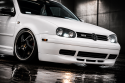 VW_Golf_4_IV_Fro_4f0c00e4e810e.jpg